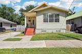 1071 Scriven Street - Photo 1