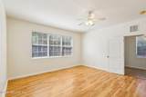 1071 Scriven Street - Photo 10