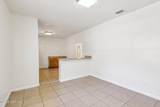 1071 Scriven Street - Photo 11