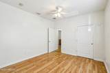 1071 Scriven Street - Photo 19