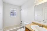 1071 Scriven Street - Photo 20