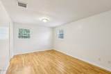 1071 Scriven Street - Photo 21