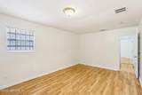 1071 Scriven Street - Photo 25