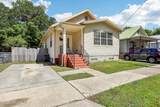 1071 Scriven Street - Photo 3