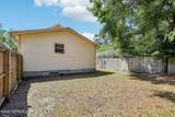 1071 Scriven Street - Photo 30