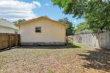 1071 Scriven Street - Photo 31