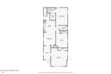 1071 Scriven Street - Photo 33