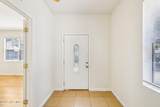 1071 Scriven Street - Photo 5
