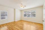1071 Scriven Street - Photo 6