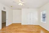 1071 Scriven Street - Photo 8