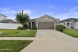 15137 Rain Lily Street - Photo 1