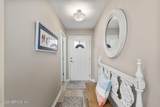 15137 Rain Lily Street - Photo 10