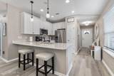 15137 Rain Lily Street - Photo 11