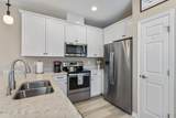 15137 Rain Lily Street - Photo 12