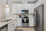 15137 Rain Lily Street - Photo 13