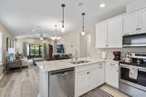 15137 Rain Lily Street - Photo 14