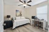 15137 Rain Lily Street - Photo 15