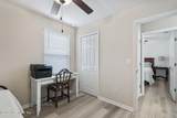 15137 Rain Lily Street - Photo 16