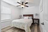15137 Rain Lily Street - Photo 17
