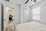 15137 Rain Lily Street - Photo 18