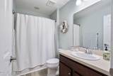 15137 Rain Lily Street - Photo 19