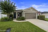 15137 Rain Lily Street - Photo 2