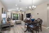 15137 Rain Lily Street - Photo 21