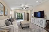 15137 Rain Lily Street - Photo 22