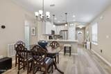 15137 Rain Lily Street - Photo 23