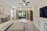 15137 Rain Lily Street - Photo 24