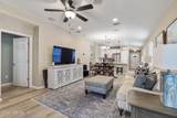 15137 Rain Lily Street - Photo 25