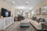 15137 Rain Lily Street - Photo 26