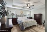 15137 Rain Lily Street - Photo 27