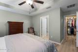 15137 Rain Lily Street - Photo 28