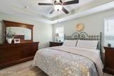 15137 Rain Lily Street - Photo 29