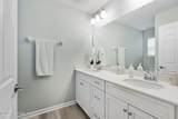 15137 Rain Lily Street - Photo 30
