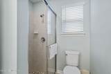 15137 Rain Lily Street - Photo 31