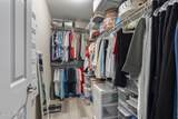 15137 Rain Lily Street - Photo 32