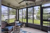 15137 Rain Lily Street - Photo 33