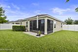 15137 Rain Lily Street - Photo 34