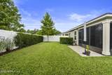 15137 Rain Lily Street - Photo 35