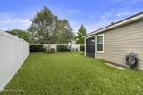 15137 Rain Lily Street - Photo 36
