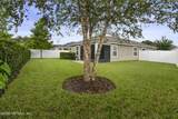 15137 Rain Lily Street - Photo 37
