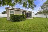 15137 Rain Lily Street - Photo 38