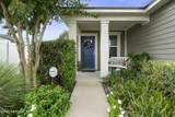 15137 Rain Lily Street - Photo 4