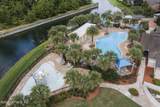 15137 Rain Lily Street - Photo 40