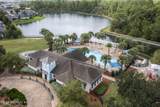 15137 Rain Lily Street - Photo 41