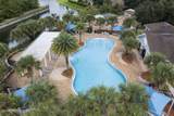 15137 Rain Lily Street - Photo 42