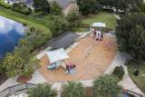 15137 Rain Lily Street - Photo 43