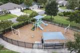 15137 Rain Lily Street - Photo 44